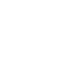 Software Engineering Services | RefactorThat – Scalable & Reliable Solutions